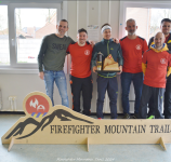 20240324_Firefighter Mountain Trail 2024_pixfopix_ZoneLuikVesdreWinnaar