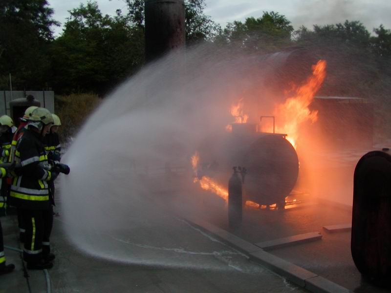 Administratieve vacatures limburg