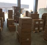 HUB Prov Distr Limburg in kazerne Hasselt 04