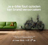 Bike_NL