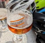 2022 Kwaremont tsjik tsjak volle bak