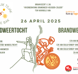 Schermafbeelding 2025-03-27 143047