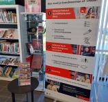 20250401 Bibliotheek Beringen BRW TT