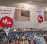 20250402 Bibliotheek Beringen tentoonstelling BRW