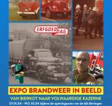 20250401 Bibliotheek Beringen Affiche TT