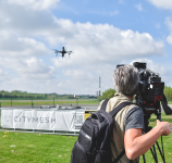 Drones voor de brandweer 002verkleind