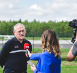 Drones voor de brandweer 029verkleind