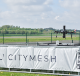 Drones voor de brandweer 009verkleind