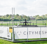 Drones voor de brandweer 087verkleind