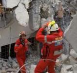 usar_haiti_7_0