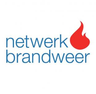 Hulpverleningszones bundelen krachten in Netwerk Brandweer