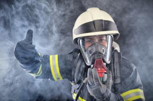 Contact & werking brandpreventie