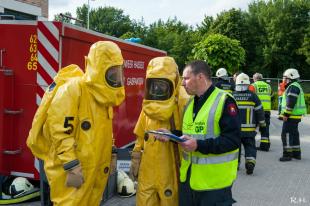 Wat kost het als de brandweer komt?