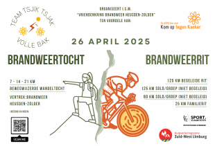 Activiteitenkalender