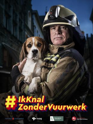 Vuurwerk