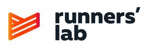 Runners' Lab - schoenadvies op maat