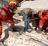 usar_haiti_1_0