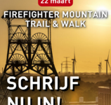 Template Instagram 'schrijf nu in'(1)