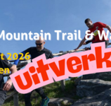 Firefighter Mountain Trail 2026 (Facebook-omslagfoto) (1)