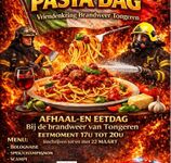 20260328 Pastadag post Tongeren