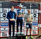 FFMT20250323_4428747_n