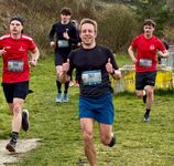 FFMT20250323_VlaamsBrabantWest_120826188_n