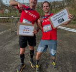 FFMT20250323_700465299118_n