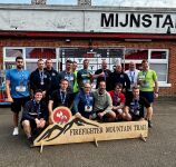 FFMT20250323_VlaamsBrabantWest_175069_n