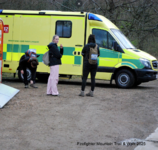 FFMT20250323_DaJo_113941