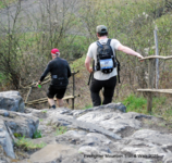 FFMT20250323_DaJo_114212