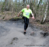 FFMT20250323_DaJo_114456