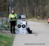 FFMT20250323_DaJo_115133