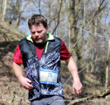 FFMT20250323_DaJo_DieterAgten_114827