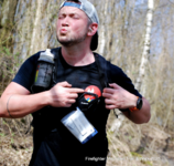 FFMT20250323_DaJo_YannickSwinnen_114754