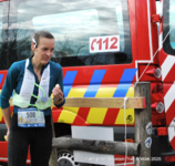 FFMT20250323_DaJo_115719