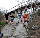 FFMT20250323_DaJo_115645