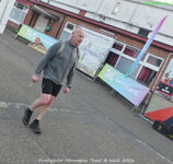 20260322 FFMT luc raymaekers