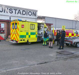 20260322 FFMT mijnstadion ambulance