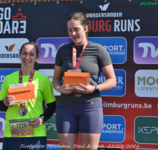 20260322 FFMT lopers hvzzwl Veerle