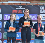 20260322 FFMT lopers hvzzwl ElineLuyck MichelleVangrootloon