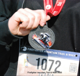 20260322 FFMT medaille