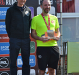 20260322 FFMT lopers flucia Eddy