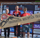 20260322 FFMT brw top 3 xKm