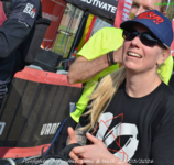 20260322 FFMT lopers hvzzwl Anna