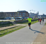 20260322 FFMT lopers hvzzwl 2handjes