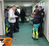 20260322 FFMT ambulanceteam indoor