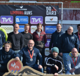 20260322 FFMT brw Vilvoorde