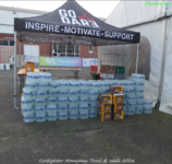 20260322 FFMT bevoorrading