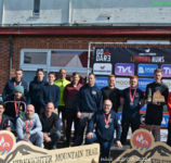 20260322 FFMT brw top3