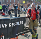 20260322 FFMT brwman zone Rand